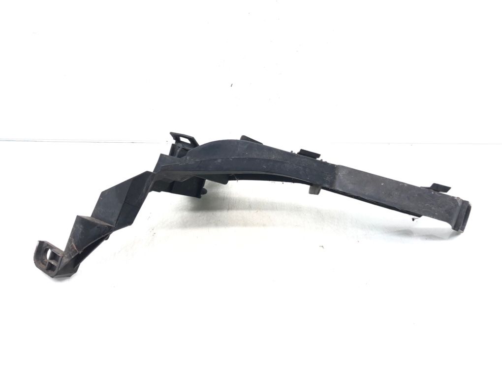 Крепление фары левой для Honda CR-V, 2010 г. 2.2 i-CTDi дизель б/у — фото 2