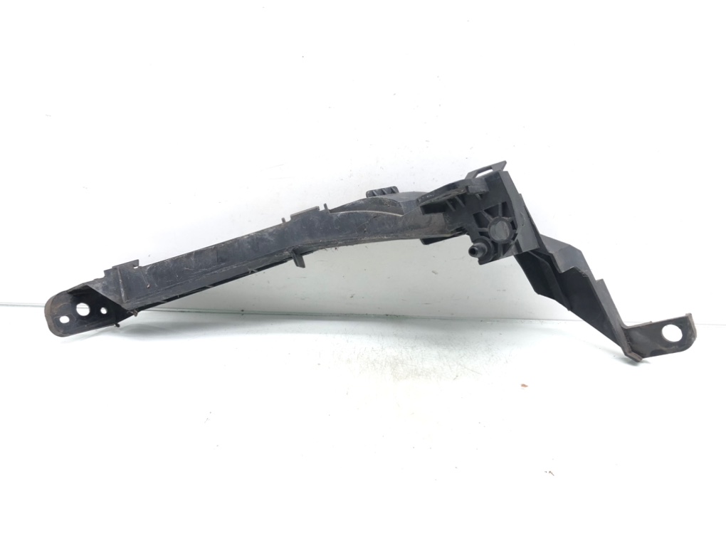 Крепление фары левой для Honda CR-V, 2010 г. 2.2 i-CTDi дизель б/у — фото 4