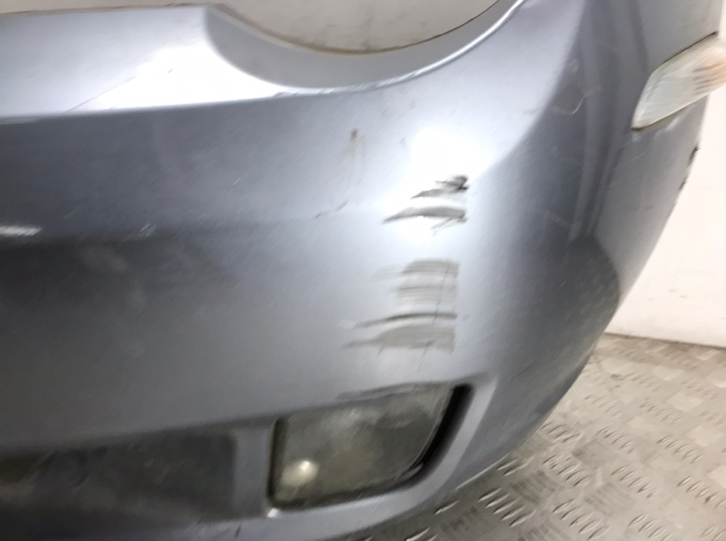 Бампер передний для Chrysler Crossfire, 2004 г. 3.2 i бензин б/у — фото 7