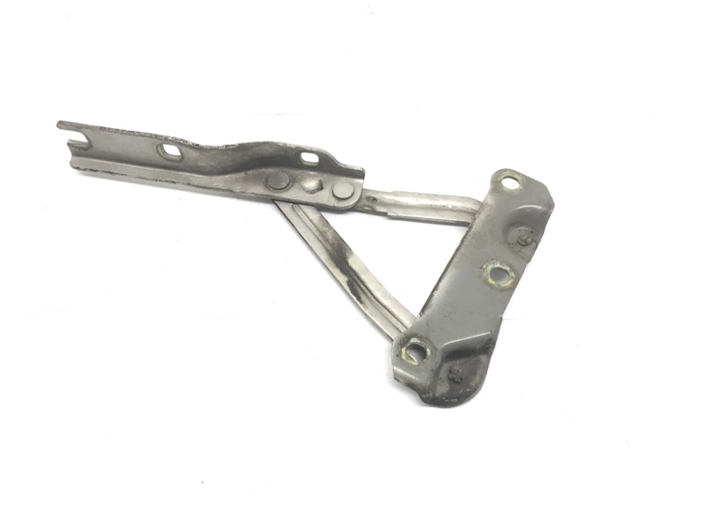 Петля капота левая для Saab 9-5, 2005 г. 2.3 Ti бензин б/у — фото 3
