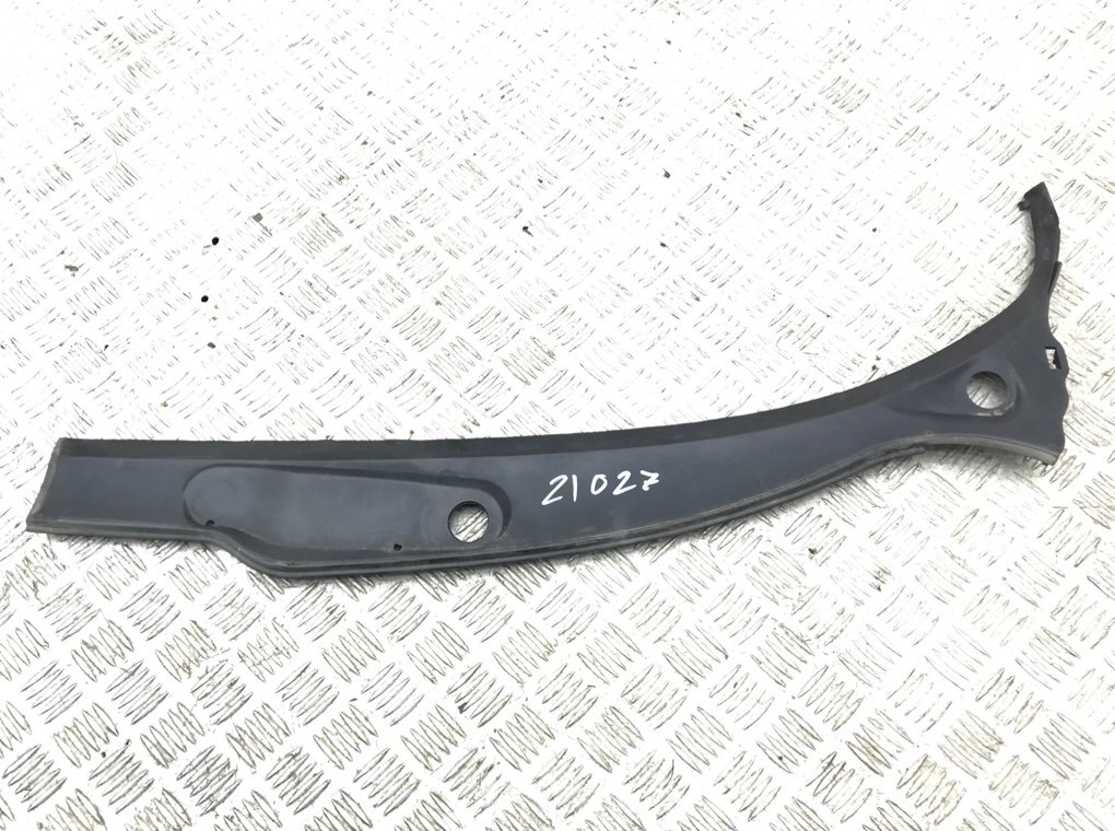 Дождевик для Peugeot 206, 2004 г. 1.6 i бензин б/у