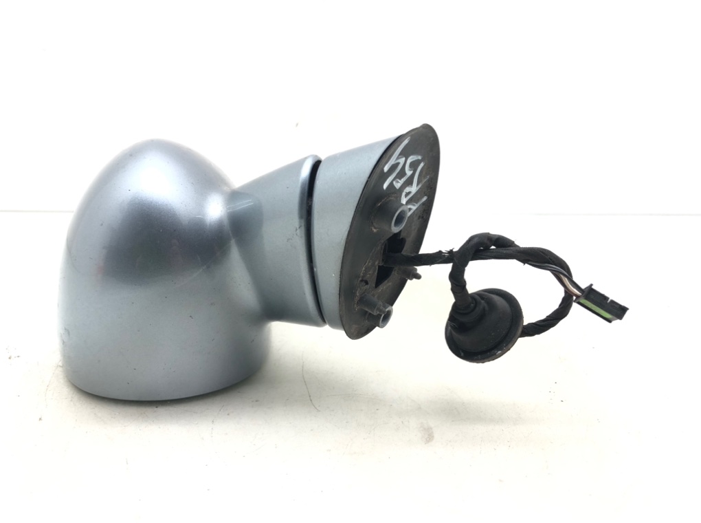 Зеркало наружное левое для Chrysler Crossfire, 2004 г. 3.2 i бензин б/у — фото 6