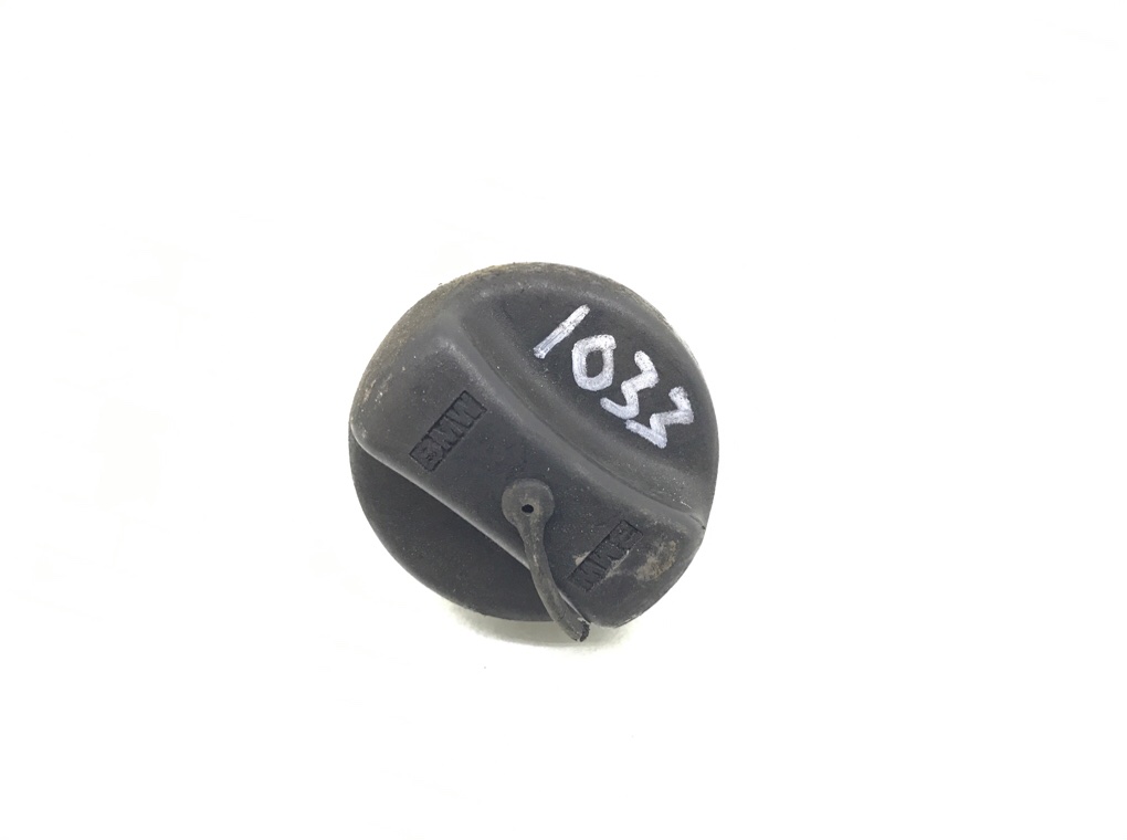 Пробка топливного бака для BMW 3 E90/E91/E92/E93, 2007 г. 3.0 i бензин б/у