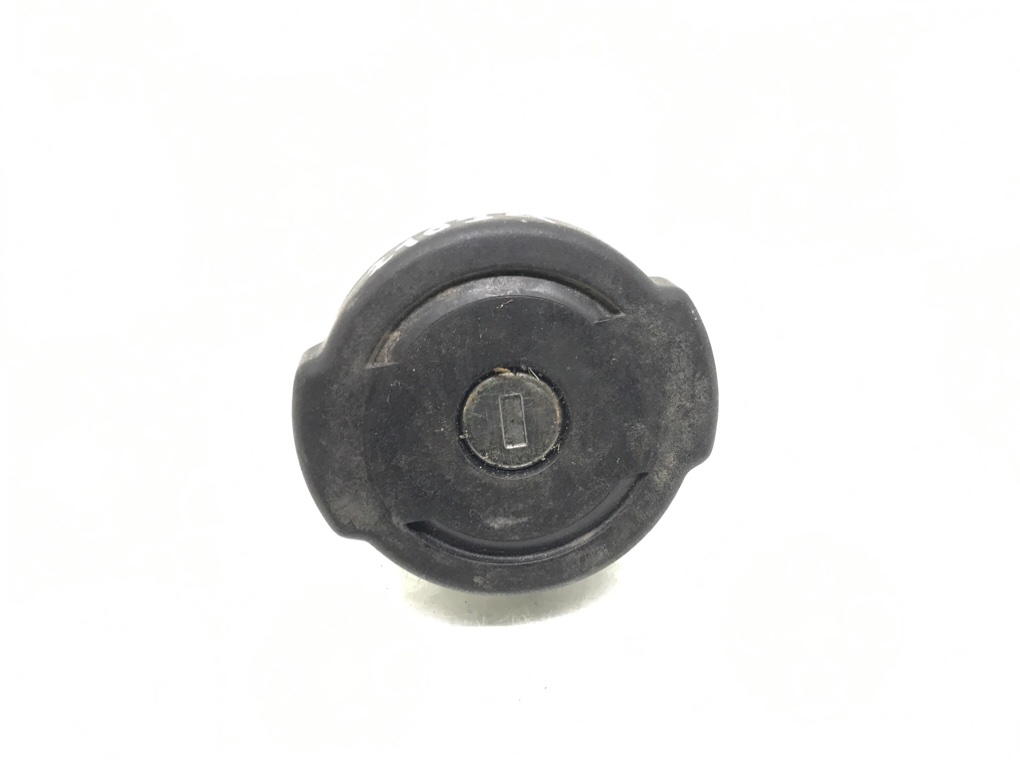 Пробка топливного бака для Citroen C5, 2012 г. 1.6 HDi дизель б/у