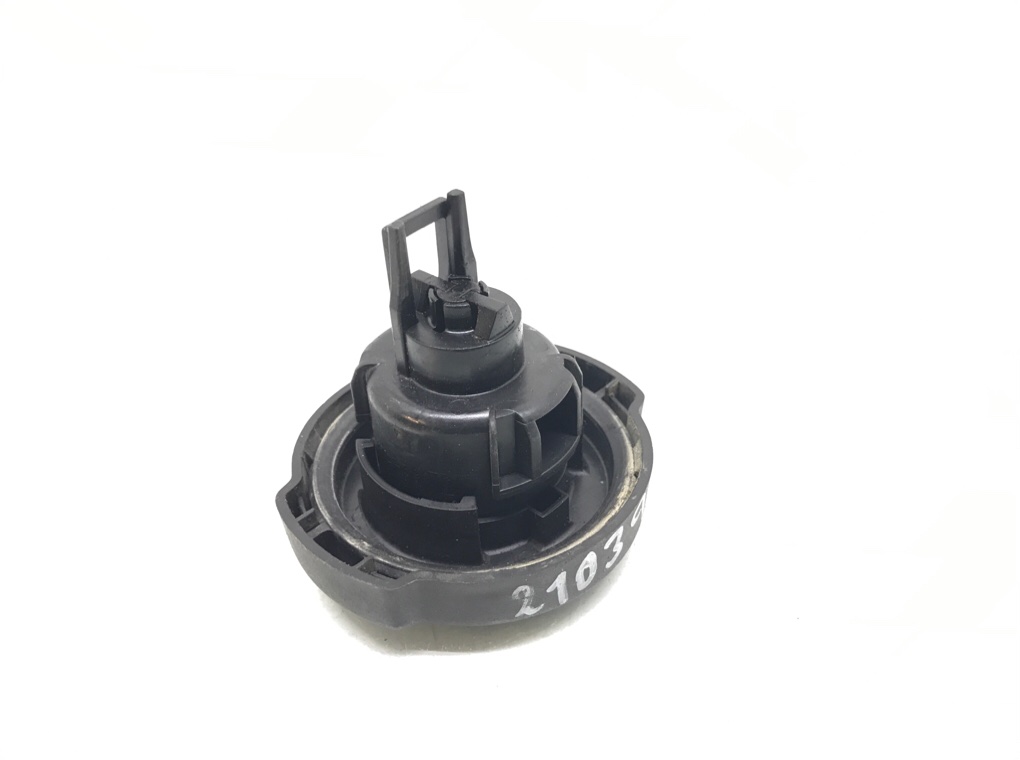 Пробка топливного бака для Citroen C5, 2012 г. 1.6 HDi дизель б/у — фото 3