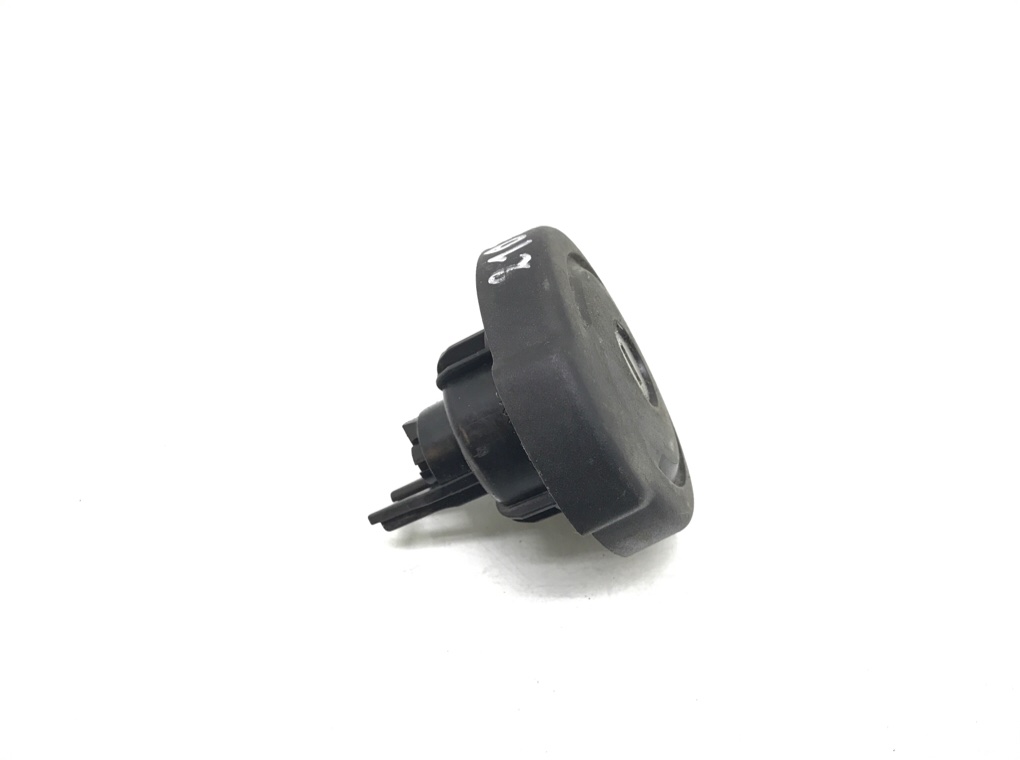 Пробка топливного бака для Citroen C5, 2012 г. 1.6 HDi дизель б/у — фото 4