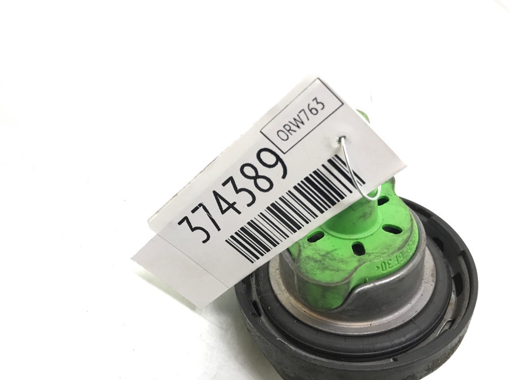 Пробка топливного бака для BMW 3 E90/E91/E92/E93, 2007 г. 3.0 i бензин б/у — фото 6