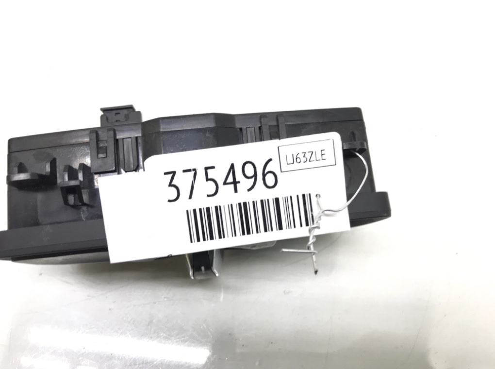Переключатель света для BMW 1 F20/F21, 2013 г. 2.0 TD дизель б/у — фото 6