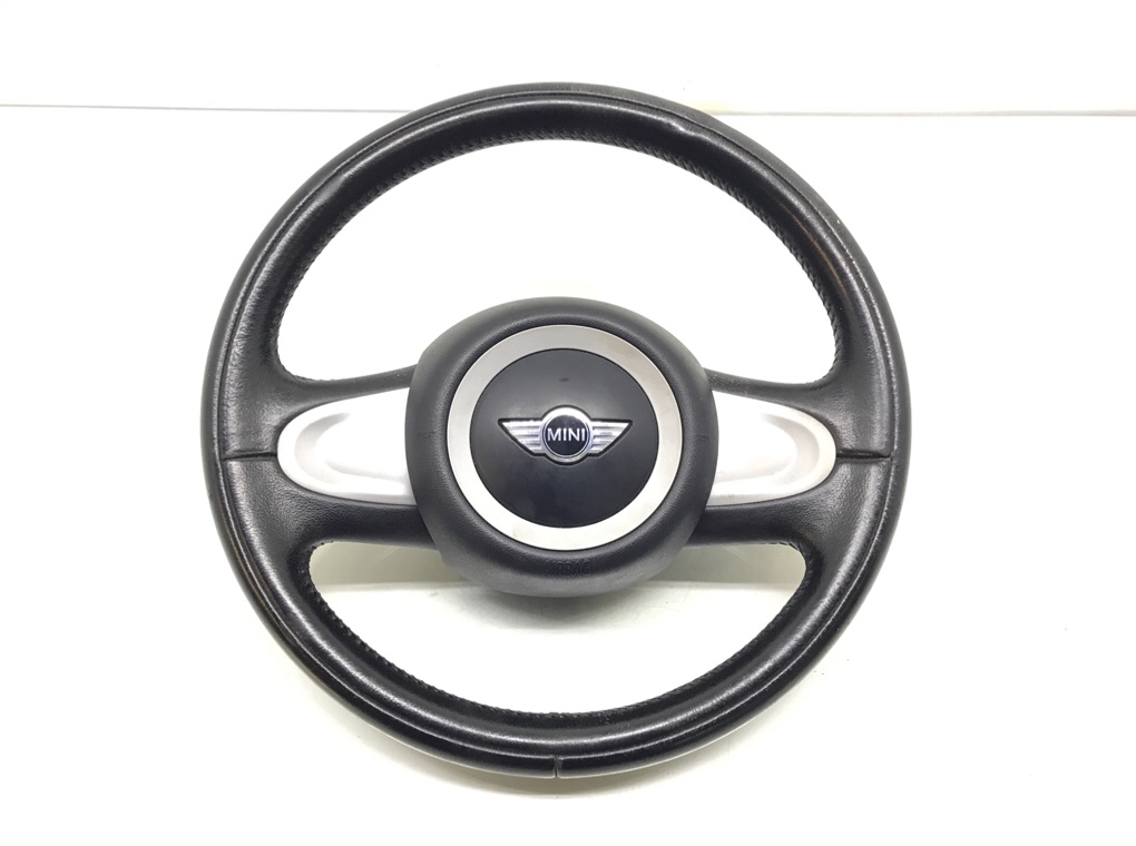 Руль для Mini One, 2008 г. 1.4 i бензин б/у