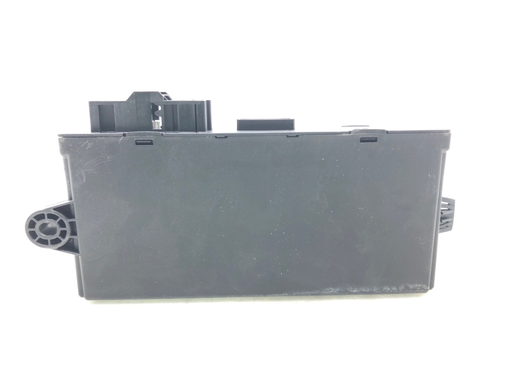 Блок комфорта для BMW 3 E90/E91/E92/E93, 2007 г. 2.0 TD дизель б/у — фото 4