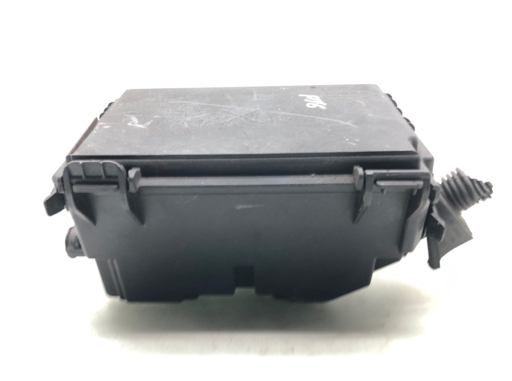 Блок предохранителей для Opel Corsa, 2010 г. 1.3 CDTi дизель б/у — фото 5
