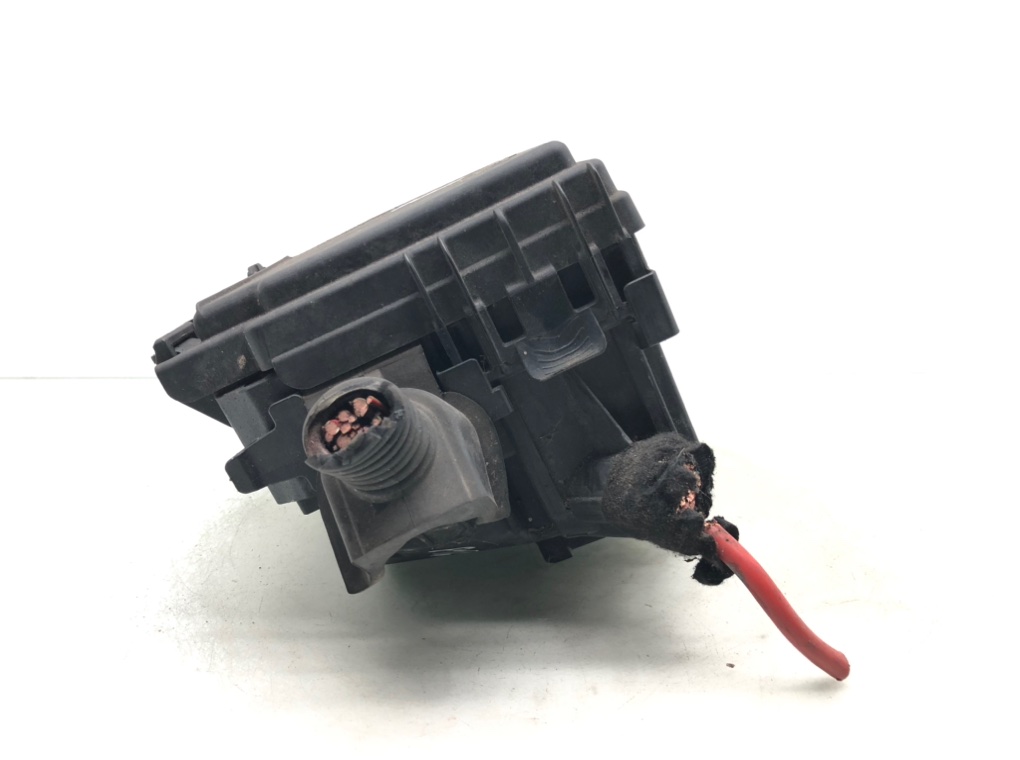Блок предохранителей для Opel Corsa, 2010 г. 1.3 CDTi дизель б/у — фото 6