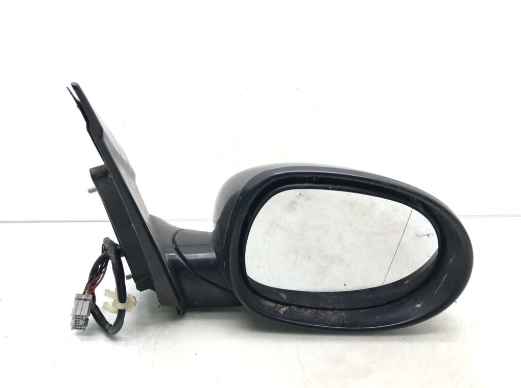 Зеркало наружное правое для Honda Civic, 2009 г. 1.8 i бензин б/у