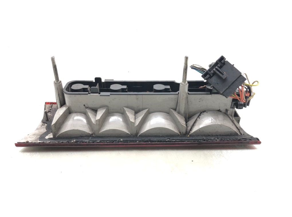Фонарь задний правый для Ford Transit, 2008 г. 2.2 TDCi дизель б/у — фото 4