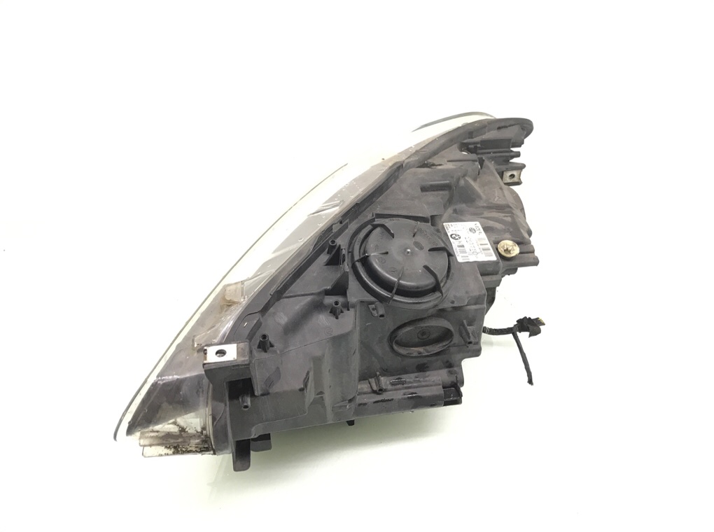 Фара правая для BMW 1 F20/F21, 2013 г. 2.0 TD дизель б/у — фото 2