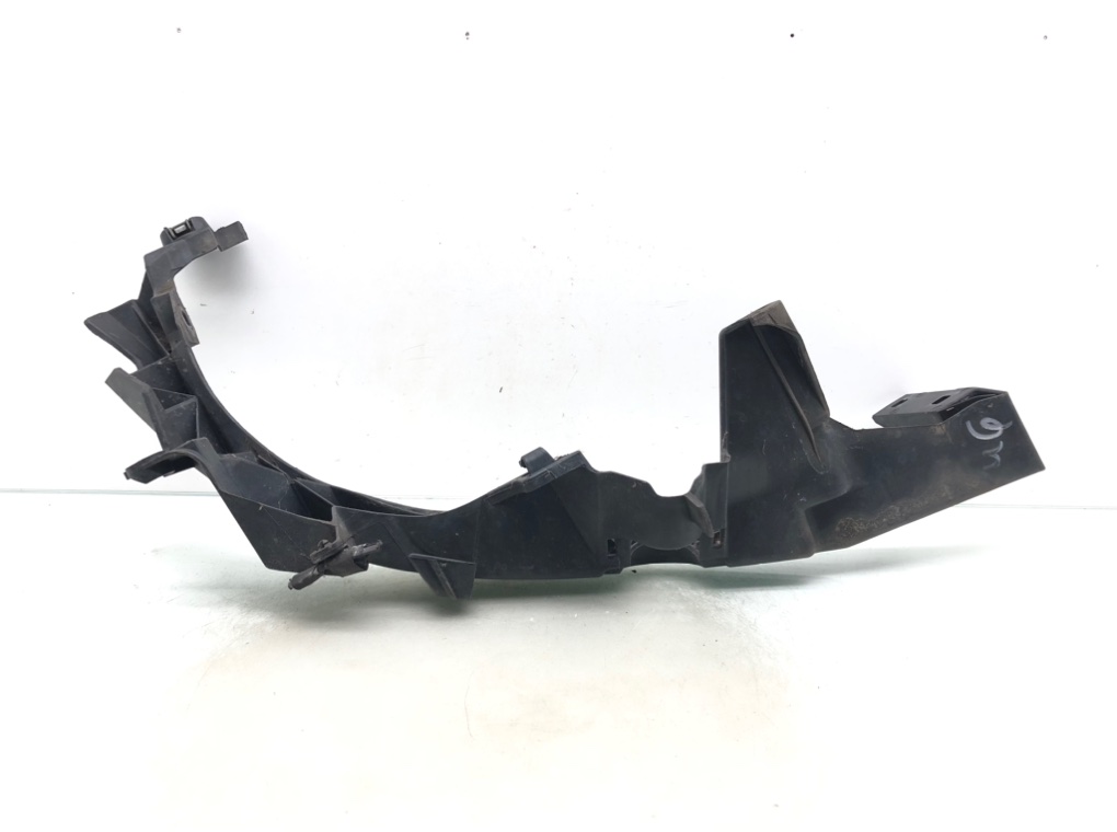 Крепление фары левой для BMW 3 E90/E91/E92/E93, 2007 г. 2.0 TD дизель б/у — фото 4