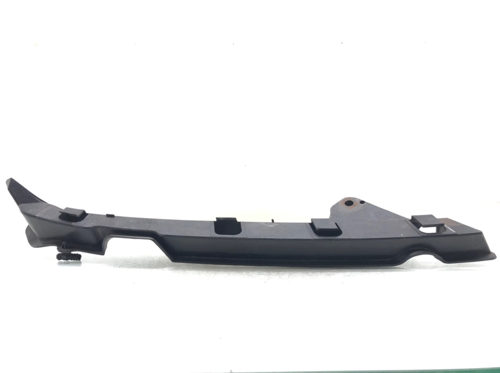 Крепление фары правой для Honda FR-V, 2007 г. 2.2 CTDi дизель б/у