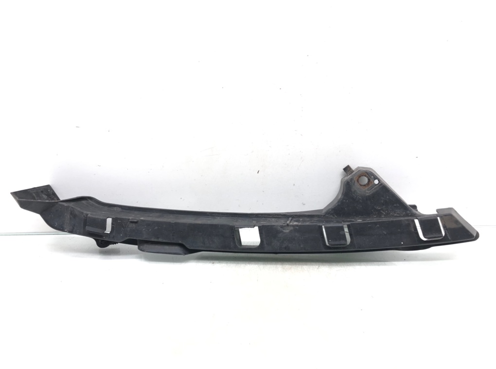 Крепление фары правой для Honda FR-V, 2007 г. 2.2 CTDi дизель б/у — фото 2