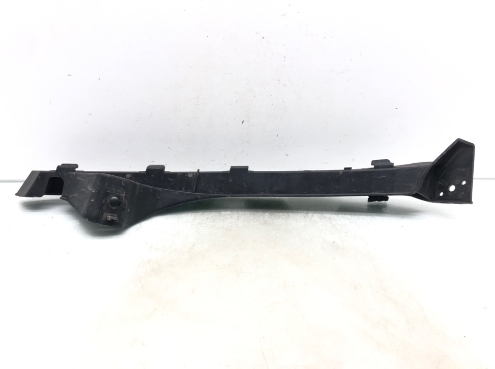 Крепление фары правой для Honda FR-V, 2007 г. 2.2 CTDi дизель б/у — фото 4