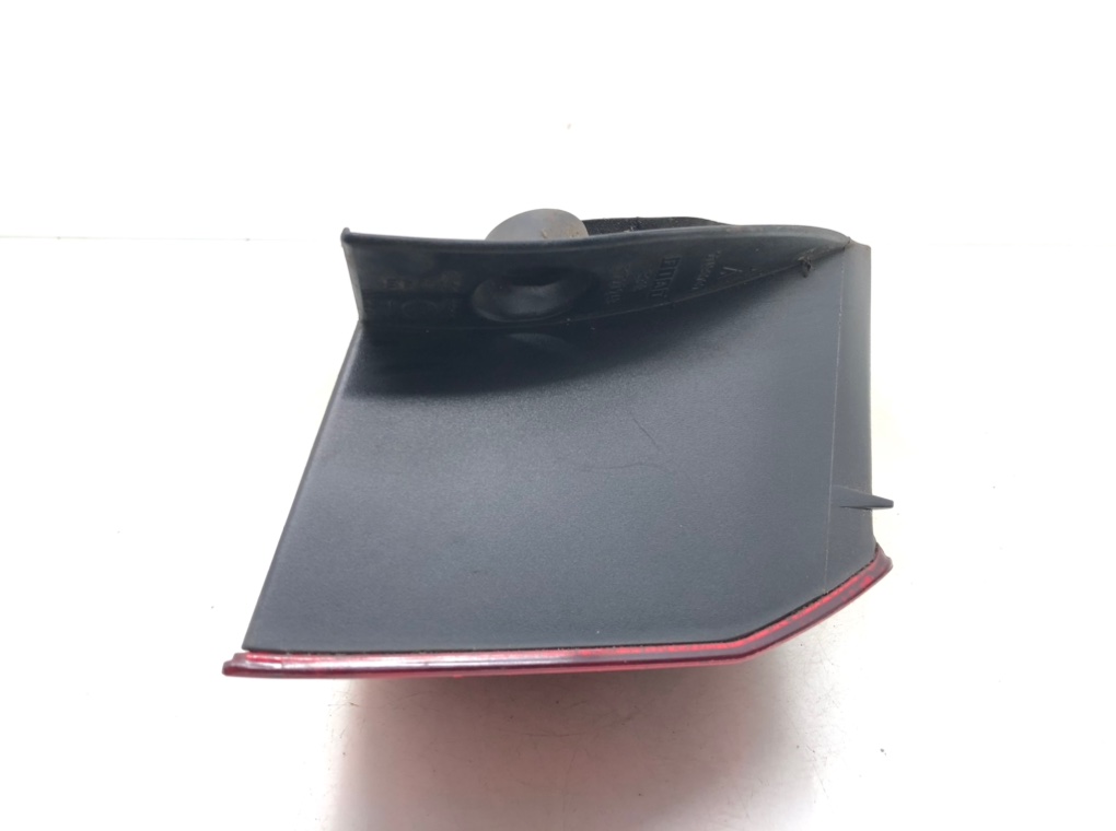 Фонарь задний правый для Fiat Croma, 2005 г. 1.9 TD дизель б/у — фото 4