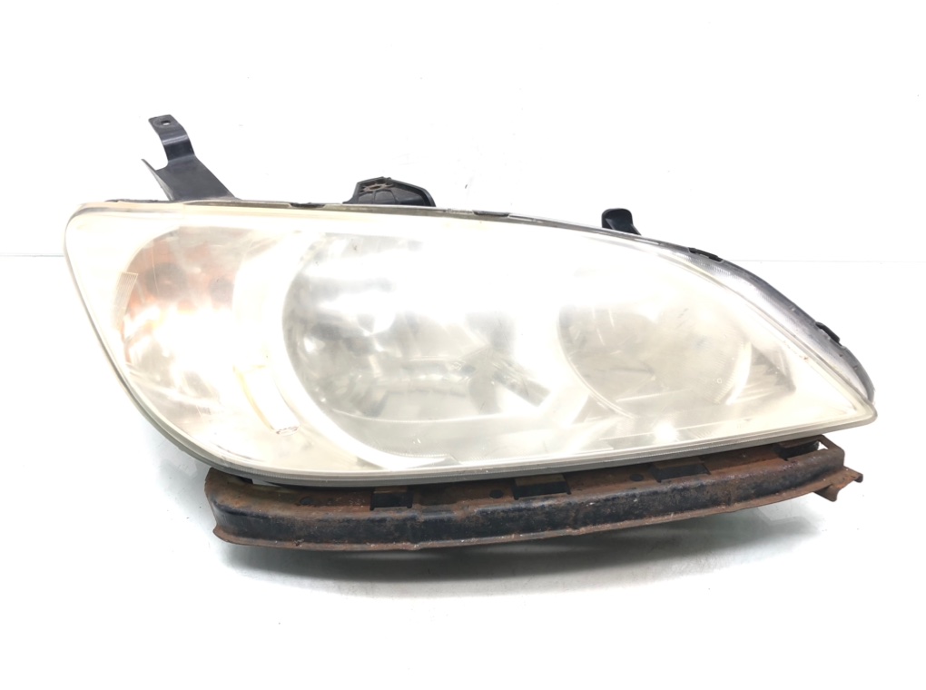 Фара правая для Honda Civic, 2005 г. 1.3 i бензин б/у