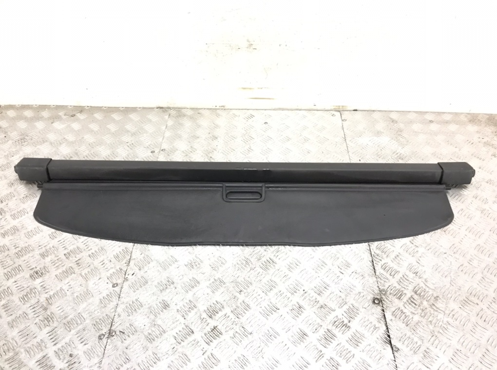 Шторка багажника для Fiat Croma, 2005 г. 1.9 TD дизель б/у