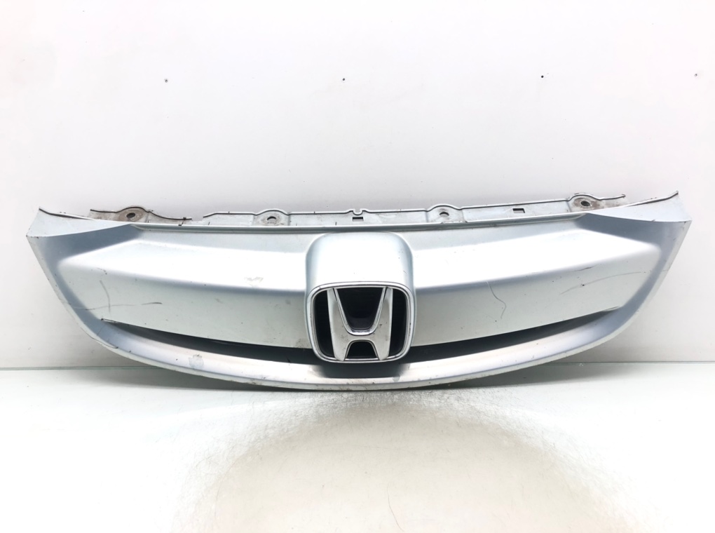 Решетка радиатора для Honda Civic, 2005 г. 1.3 i бензин б/у