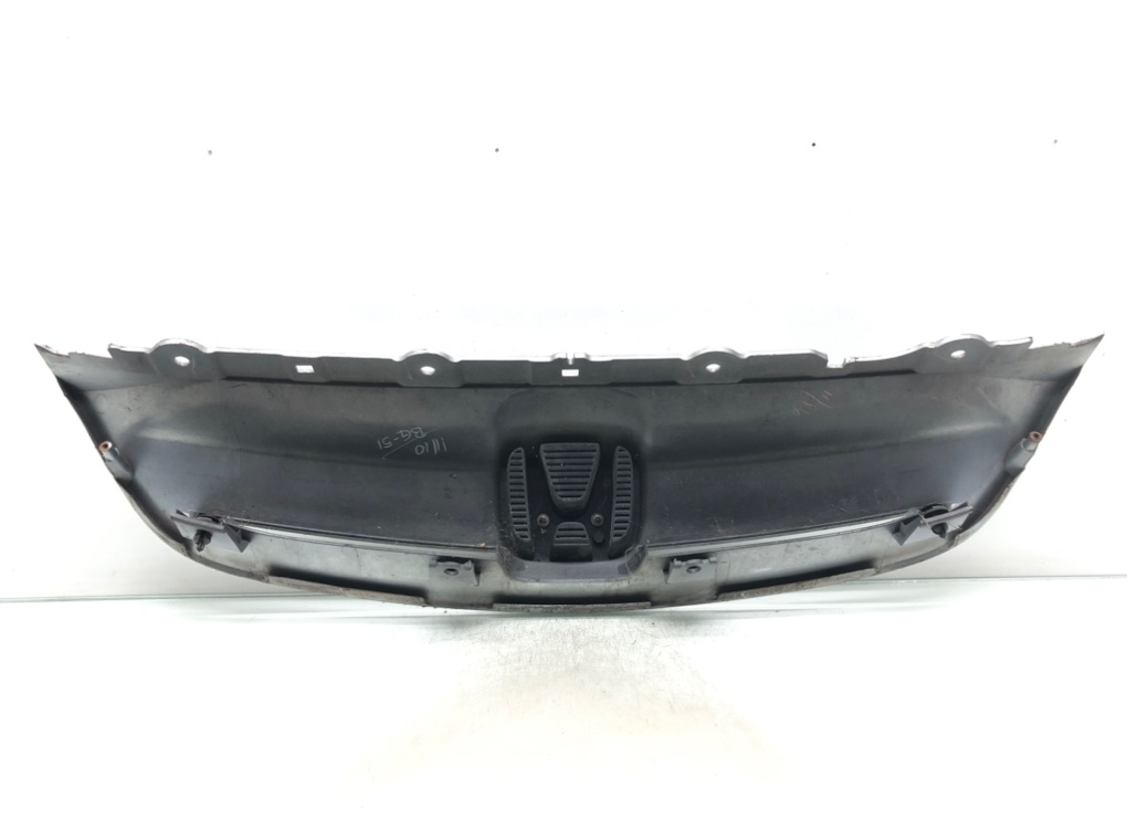 Решетка радиатора для Honda Civic, 2005 г. 1.3 i бензин б/у — фото 4