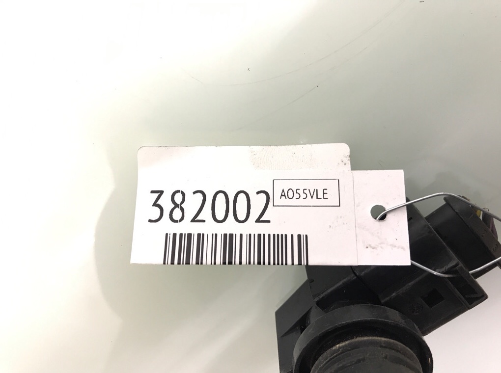 Катушка зажигания для Seat Ibiza, 2005 г. 1.2 i бензин б/у — фото 6