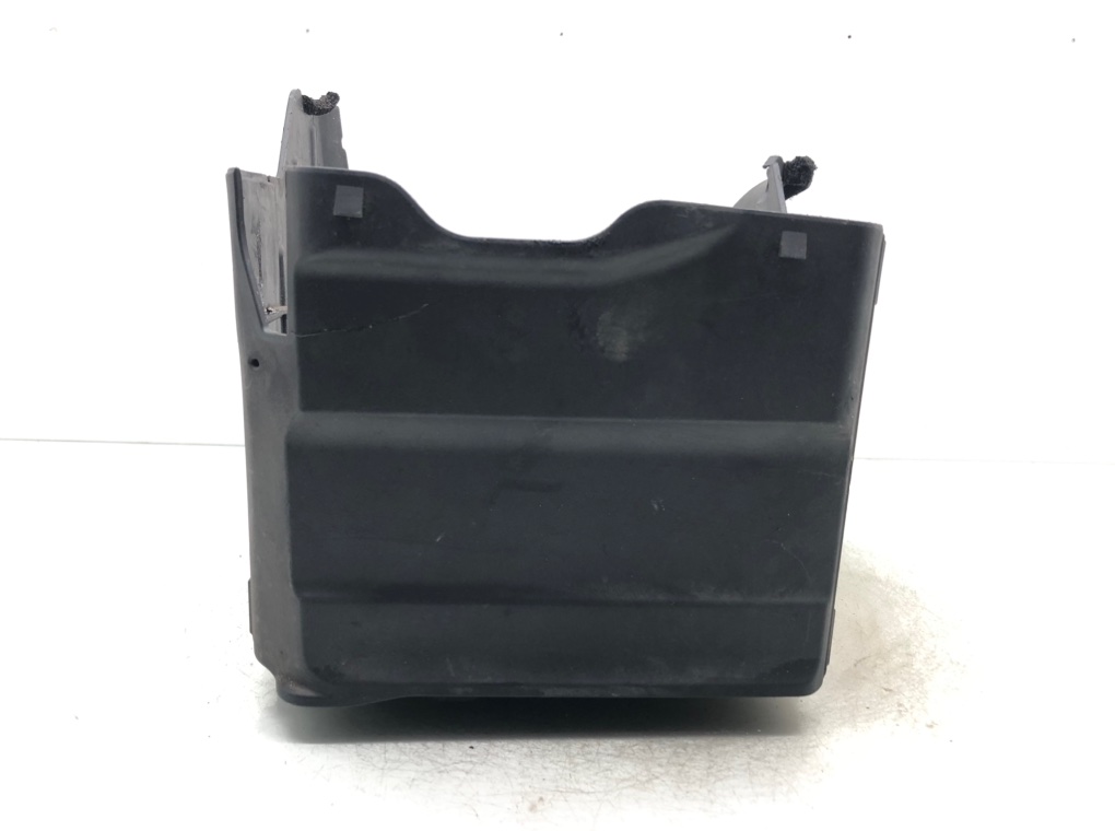 Полка аккумулятора для Volvo V70, 2010 г. 2.0 TD дизель б/у — фото 5