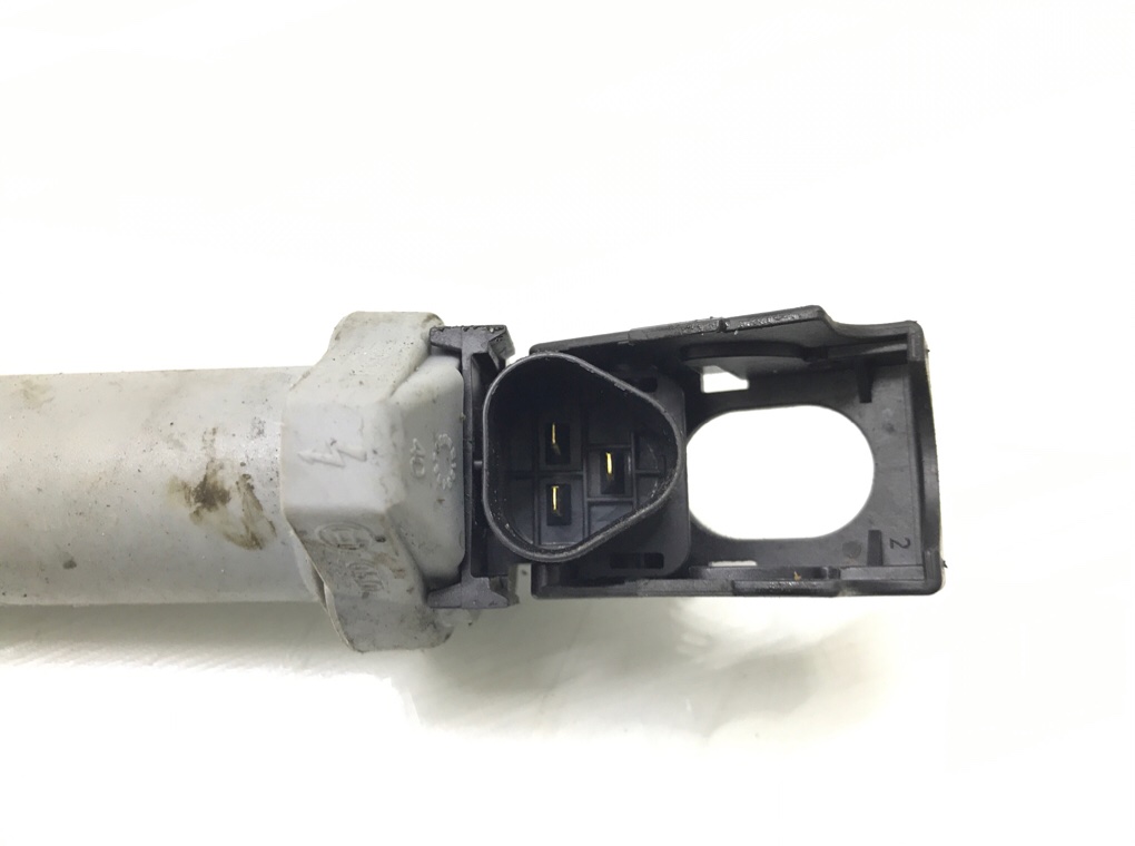 Катушка зажигания для Mini One, 2008 г. 1.4 i бензин б/у — фото 4