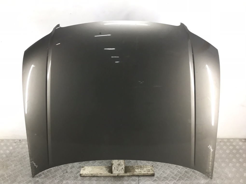 Капот для Audi A4, 2005 г. 1.8 Ti бензин б/у