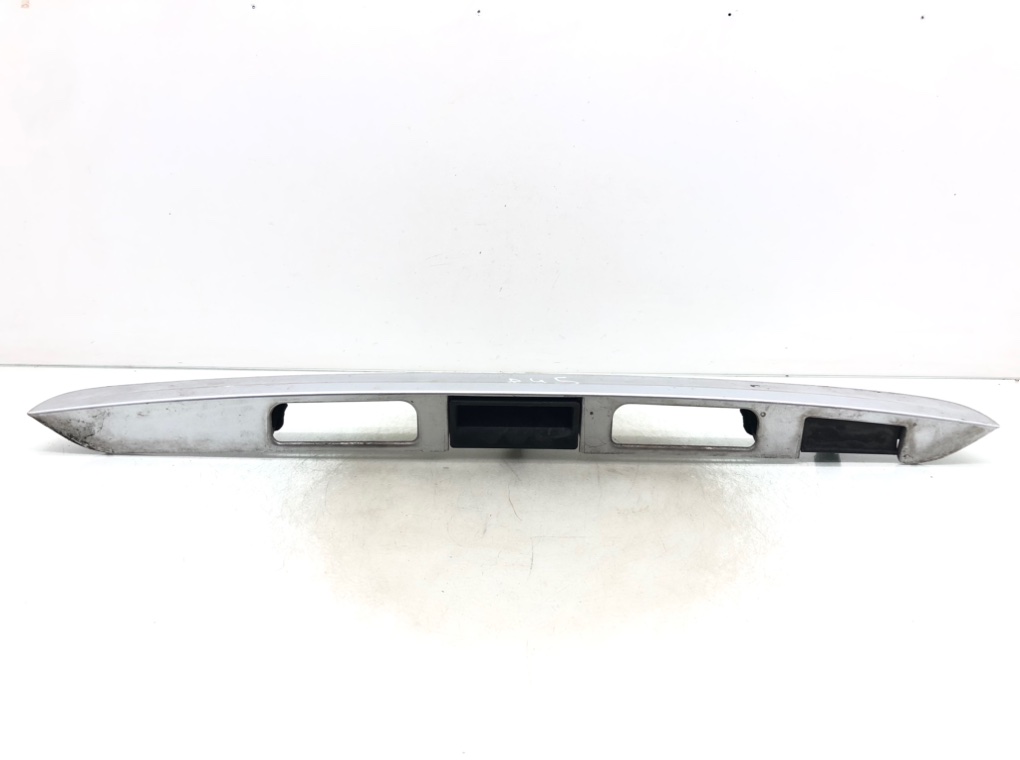 Кнопка открытия багажника для Peugeot 207, 2007 г. 1.6 HDi дизель б/у — фото 2