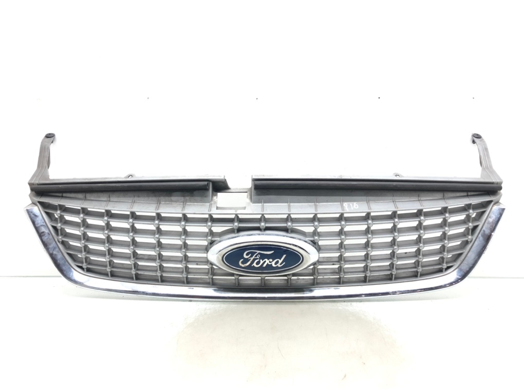 Решетка радиатора для Ford Mondeo, 2009 г. 2.0 TDCi дизель б/у