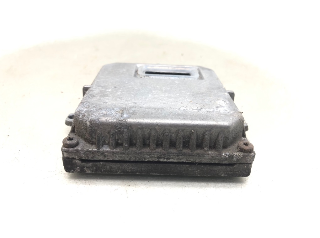 Блок розжига ксенона для Land Rover Range Rover, 2002 г. 4.4 i бензин б/у — фото 2
