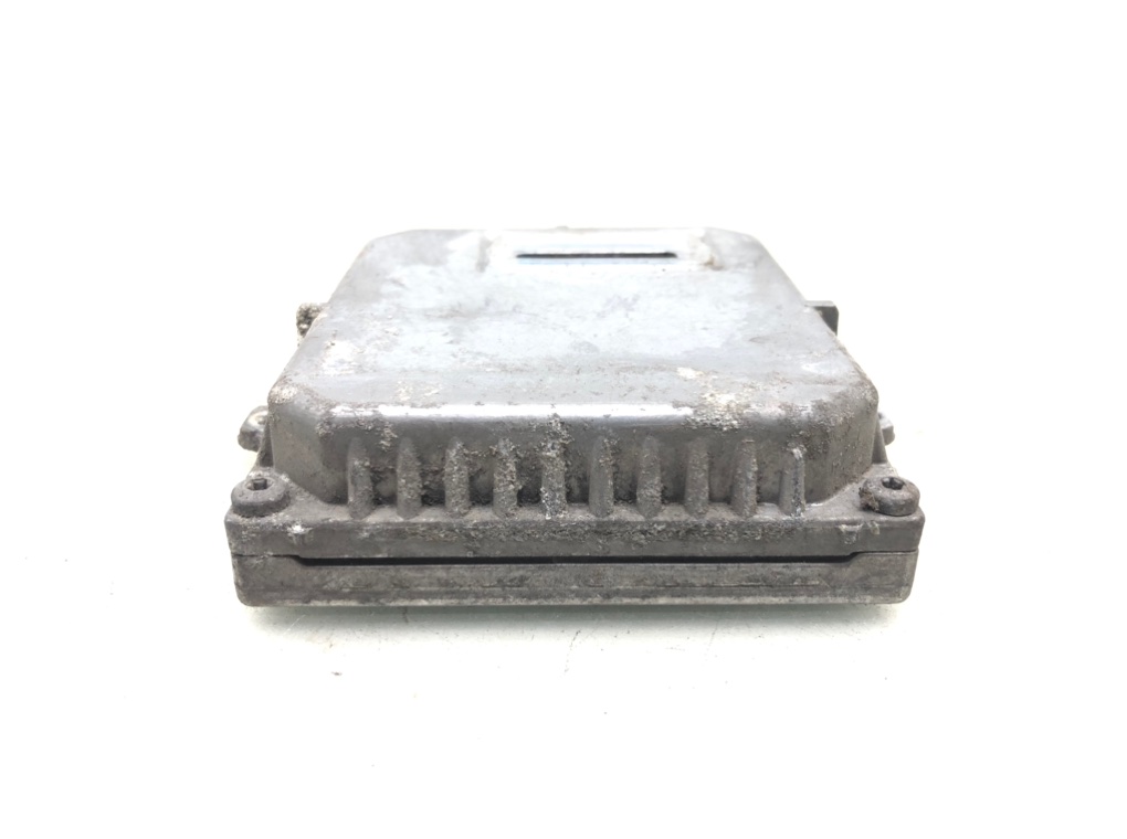 Блок розжига ксенона для Land Rover Range Rover, 2002 г. 4.4 i бензин б/у — фото 3