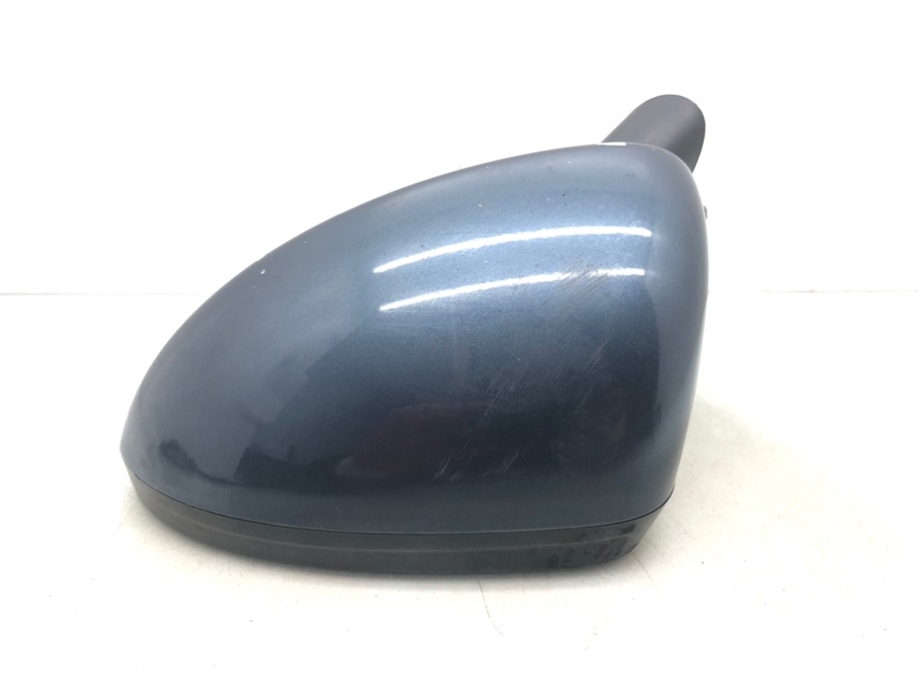 Зеркало наружное левое для Opel Corsa, 2010 г. 1.4 i бензин б/у — фото 5