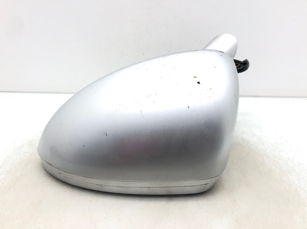 Зеркало наружное левое для Opel Corsa, 2008 г. 1.4 i бензин б/у — фото 5