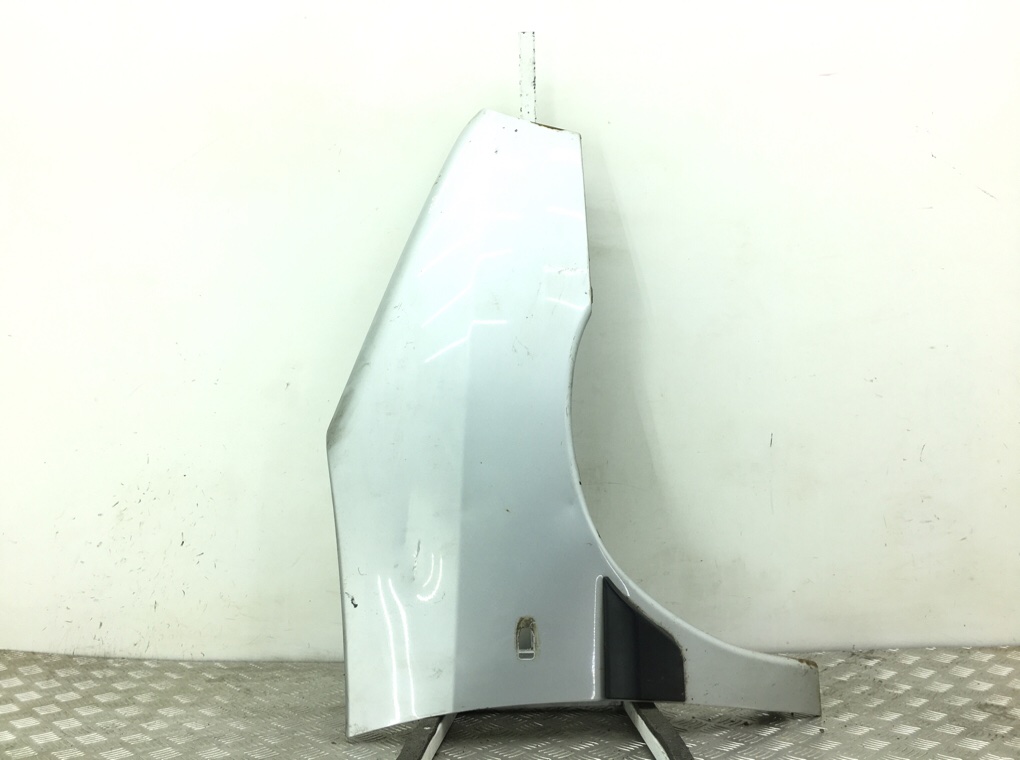 Крыло переднее правое для Peugeot Expert, 2005 г. 2.0 HDi дизель б/у