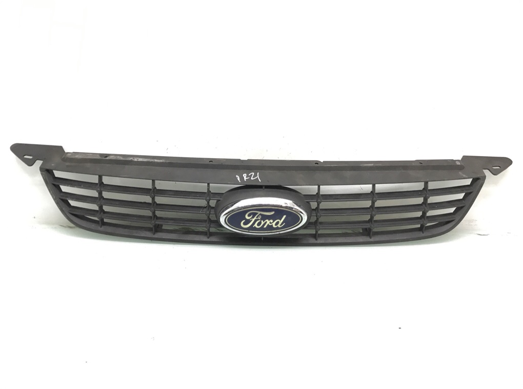 Решетка радиатора для Ford Focus, 2009 г. 1.6 TDCi дизель б/у
