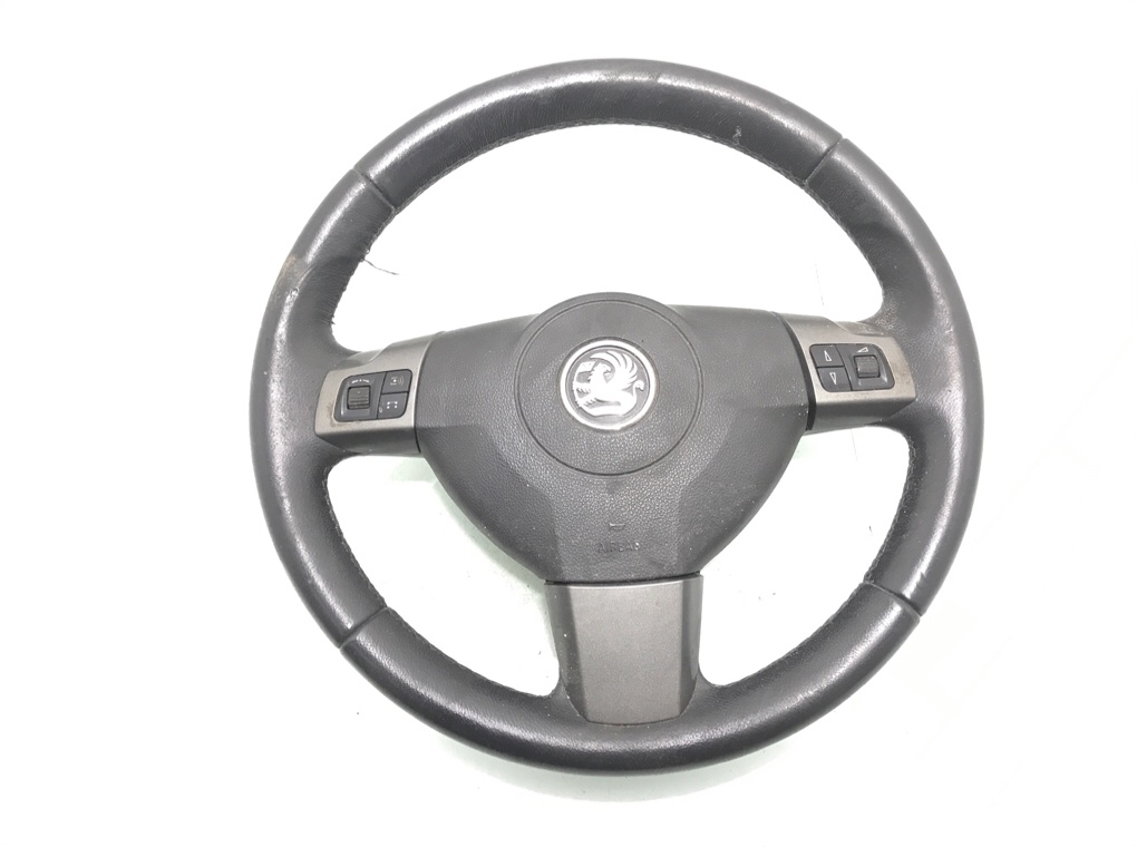 Руль для Opel Signum, 2007 г. 1.8 i бензин б/у