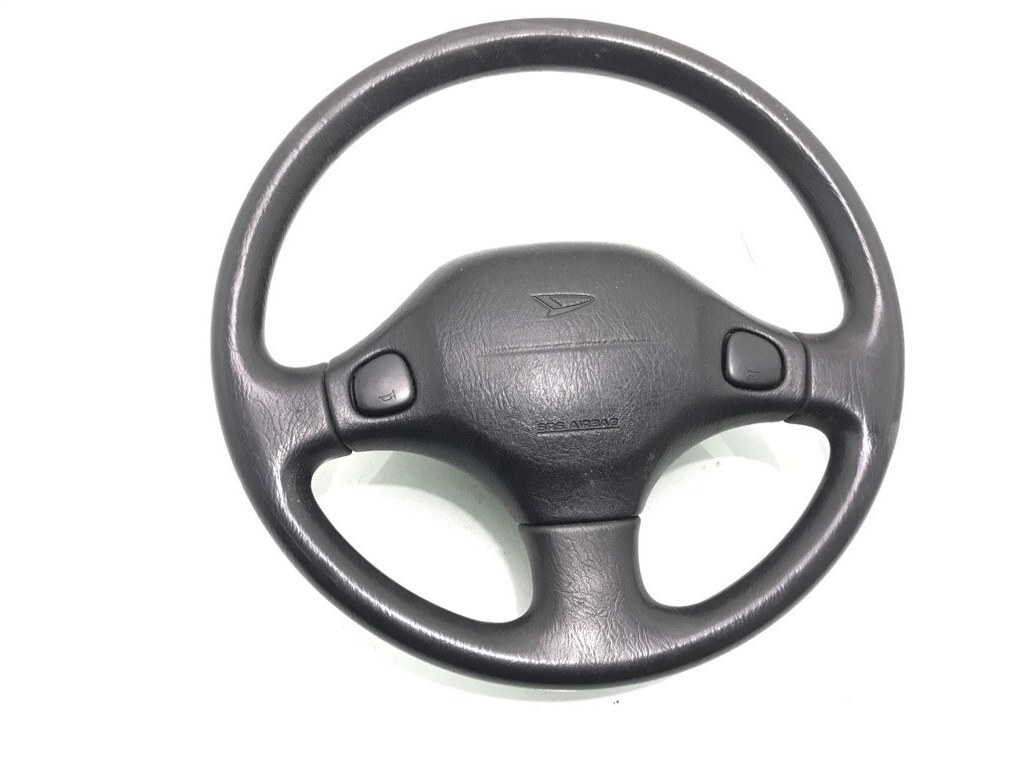 Руль для Daihatsu Terios, 2005 г. 1.3 i бензин б/у