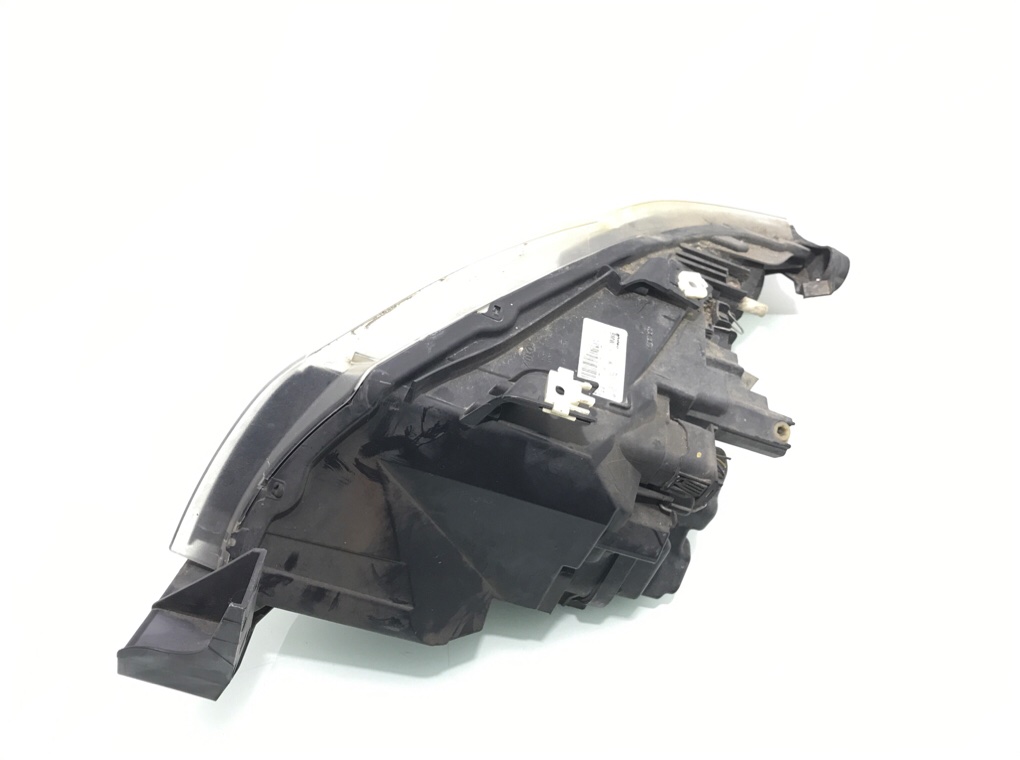 Фара правая для BMW 3 E90/E91/E92/E93, 2009 г. 2.0 i бензин б/у — фото 2