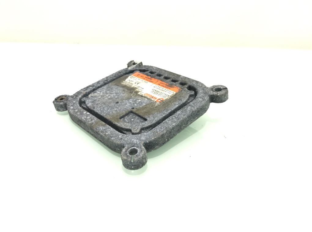 Блок розжига ксенона для Ford Focus, 2008 г. 2.0 TDCi дизель б/у — фото 2