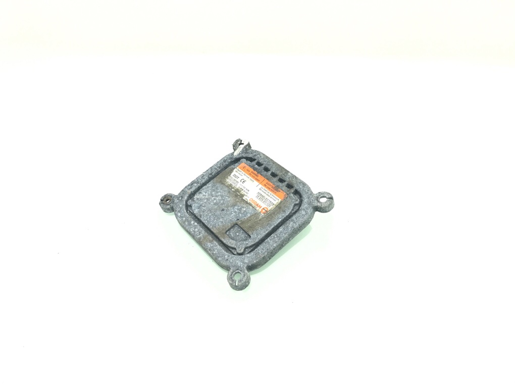 Блок розжига ксенона для Ford Focus, 2008 г. 2.0 TDCi дизель б/у — фото 5