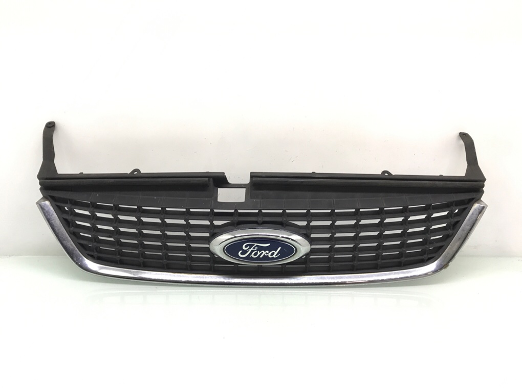 Решетка радиатора для Ford Mondeo, 2010 г. 1.8 TDCi дизель б/у