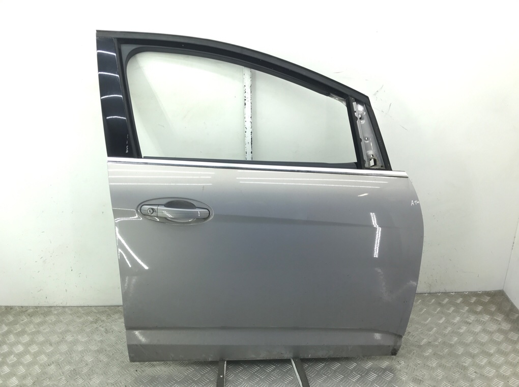 Дверь передняя правая для Ford C-Max, 2013 г. 1.0 i бензин б/у