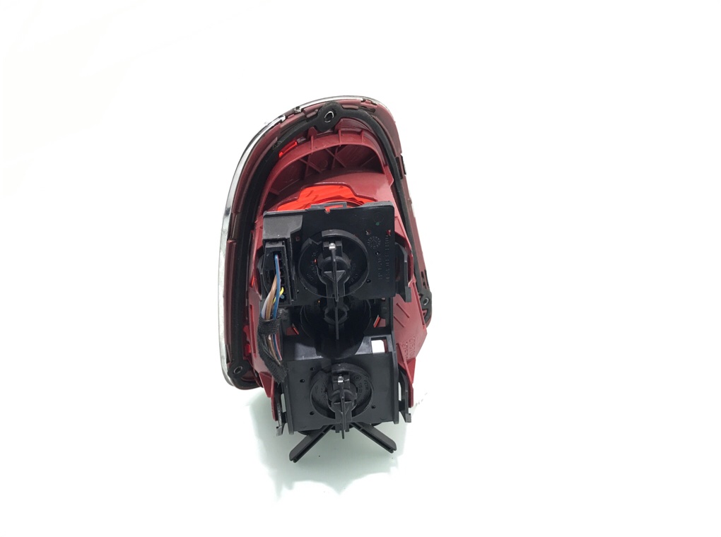 Фонарь задний правый для Mini Cooper, 2008 г. 1.6 i бензин б/у — фото 3