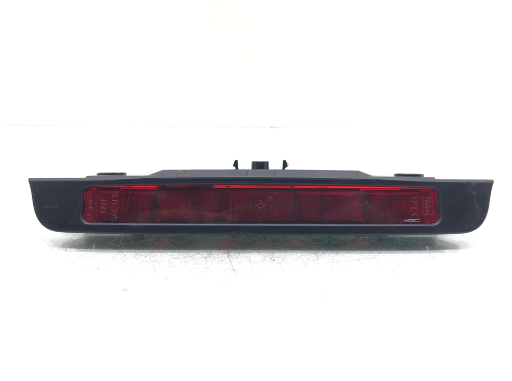 Стоп-сигнал для Honda Civic, 2004 г. 1.6 i бензин б/у