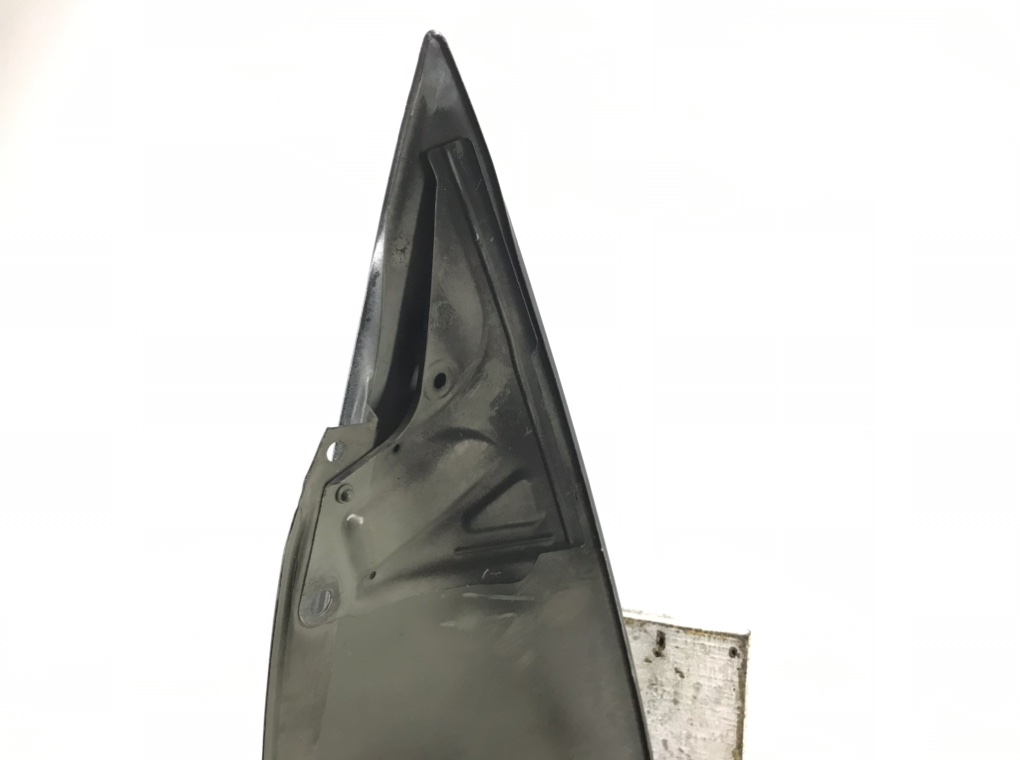 Крыло переднее левое для Honda Civic, 2006 г. 1.8 i бензин б/у — фото 4